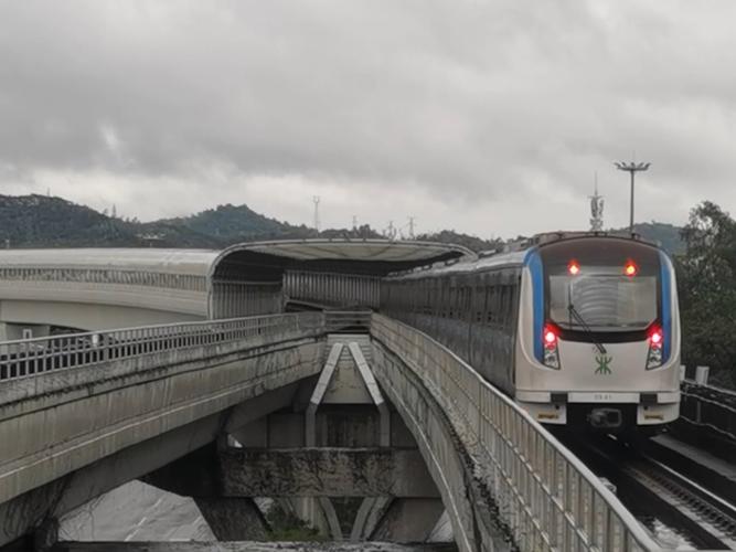 龙东社区到双龙地铁站