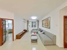 坂田嘉霖华禧二手房价格