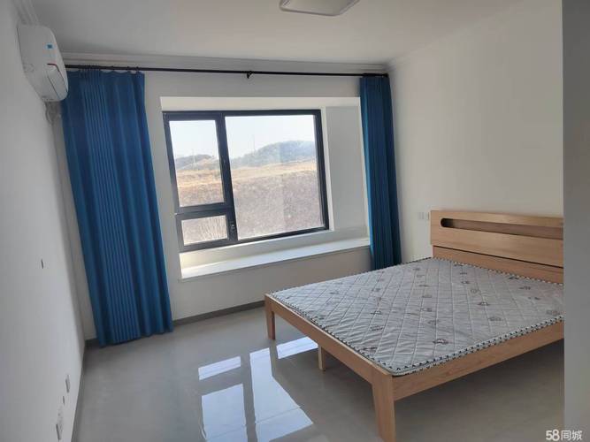 黄岛海信附近租房信息