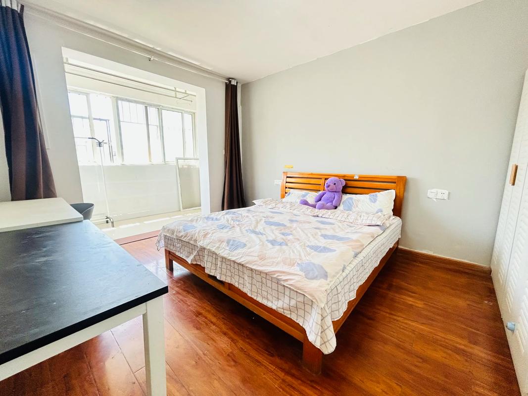 淮安威海花园租房信息