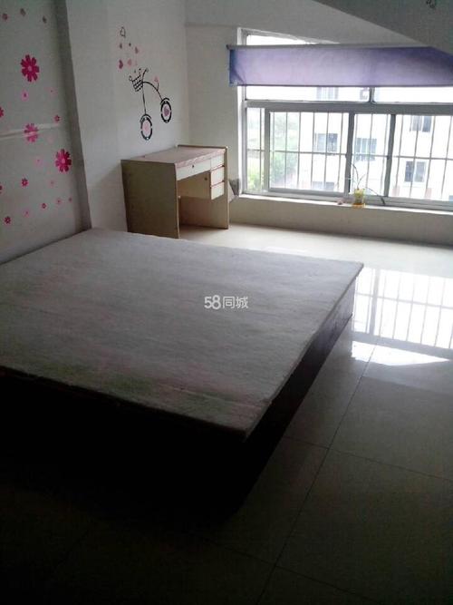 淮安威海花园租房信息