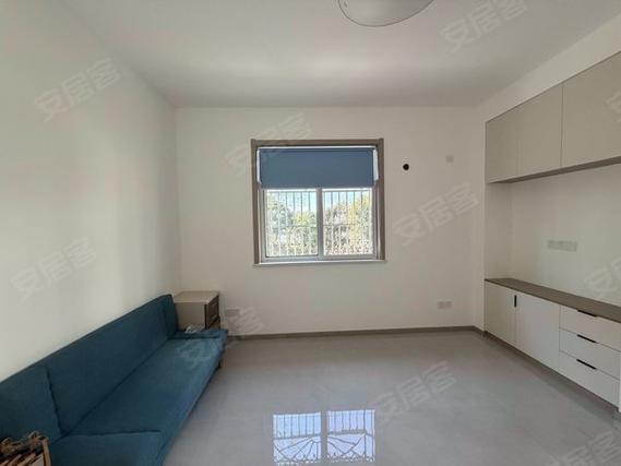 汤山养龙山庄二手房价格