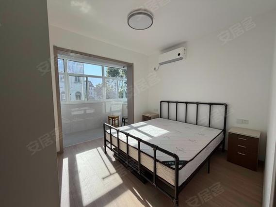 汤山养龙山庄二手房价格