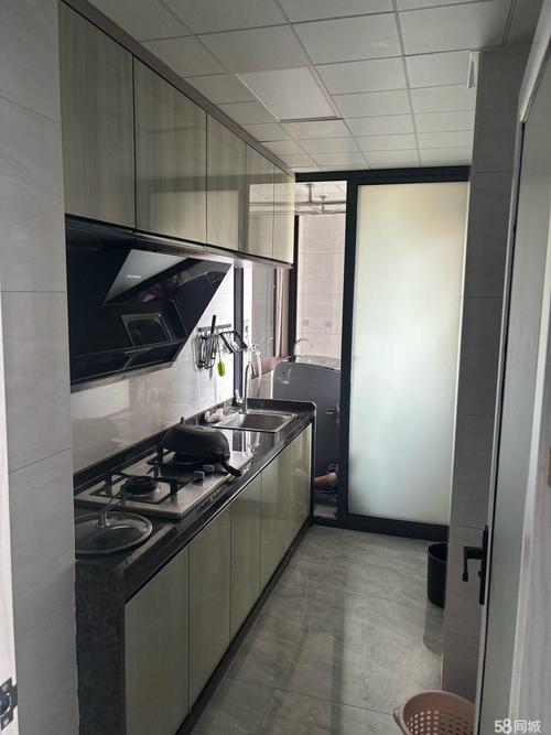 南益汇景豪庭二手房价格