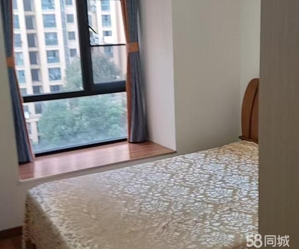 和谐家园租房信息宜昌