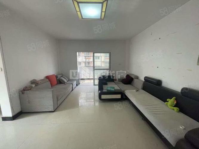 和谐家园租房信息宜昌