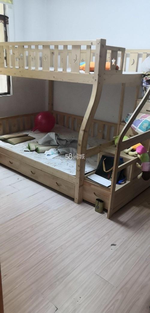 沧州烟草宿舍租房信息