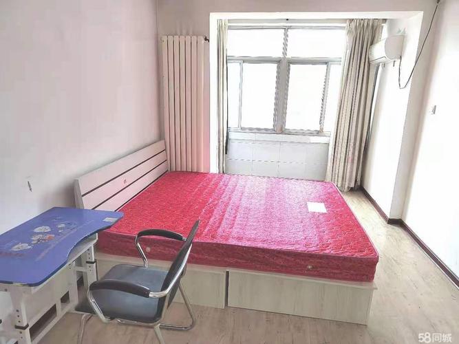 沧州烟草宿舍租房信息