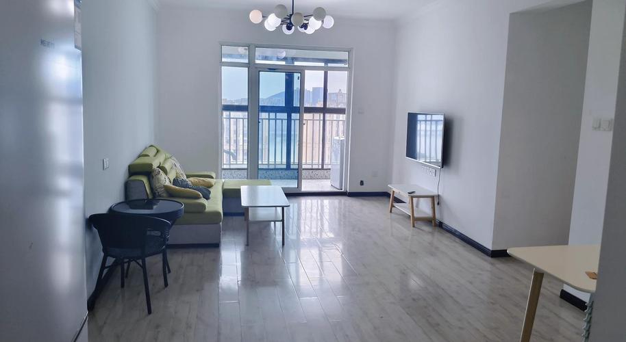 武汉江夏区大花岭社区