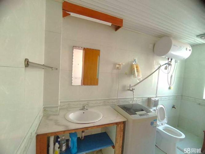 扬州文昌花园租房信息