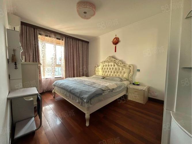 扬州文昌花园租房信息