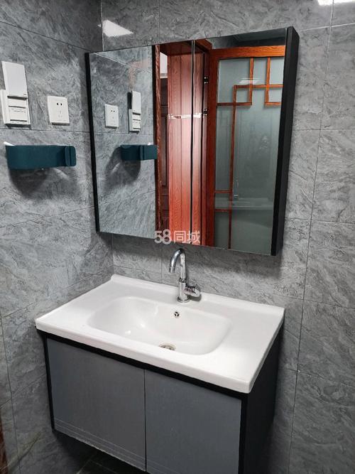 承德王府世家租房信息