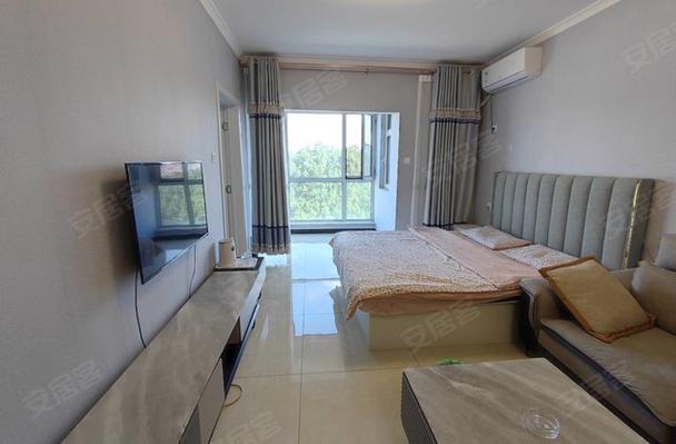 承德王府世家租房信息