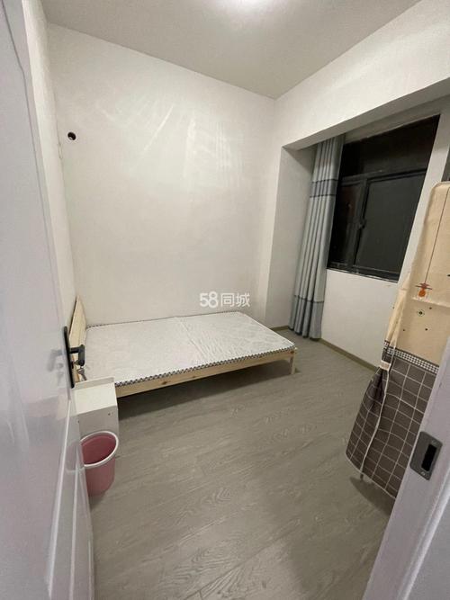 寿县最新租房信息查询