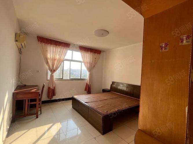 寿县最新租房信息查询