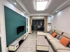 佛祖岭社区二手房出售