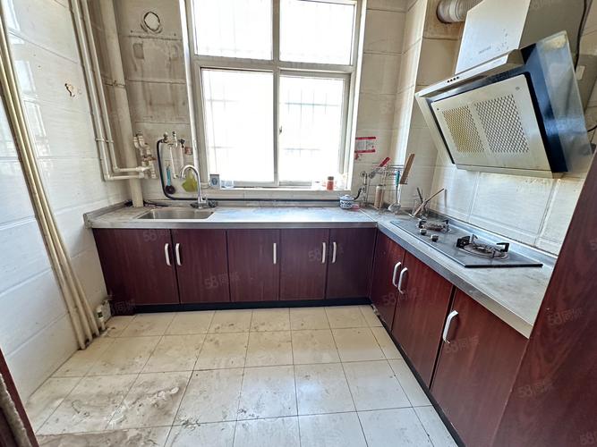 漯河祥和家园租房信息