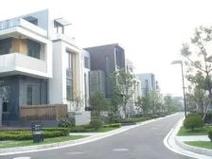 上景颐园二期二手房价格