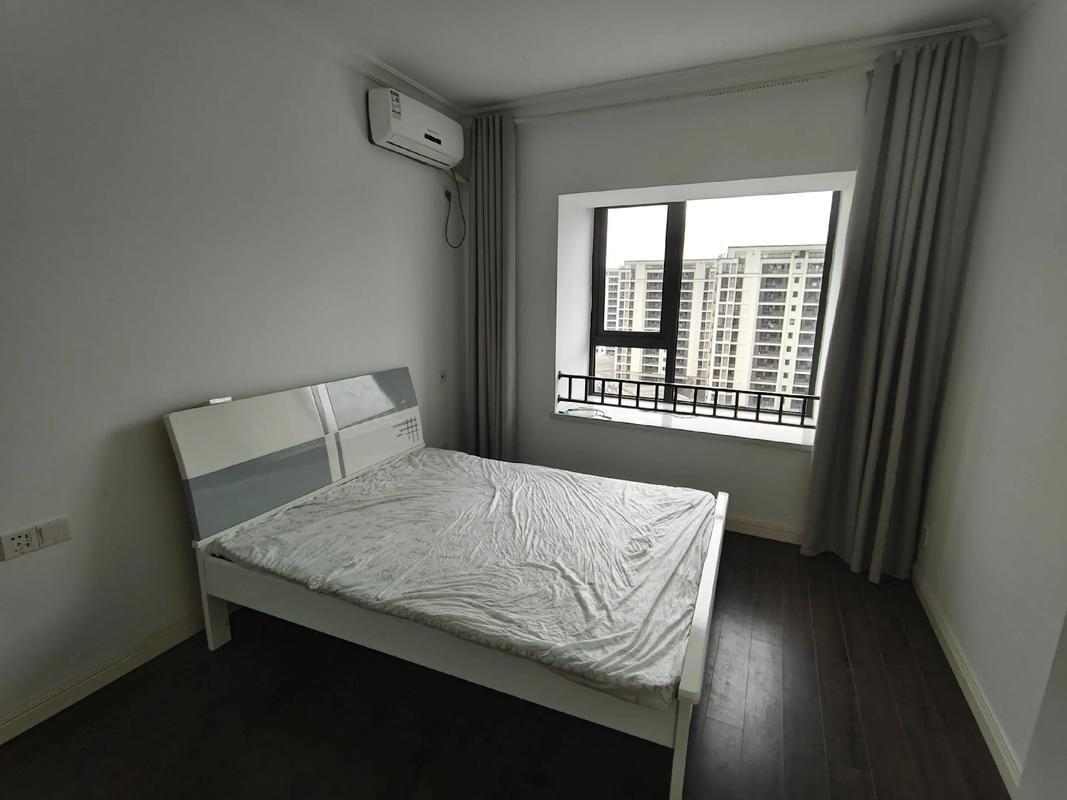 水口二手房价格二房一厅