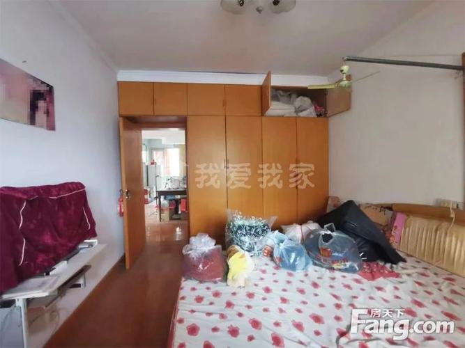 深圳桃园公寓租房信息