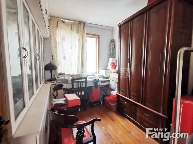 深圳桃园公寓租房信息