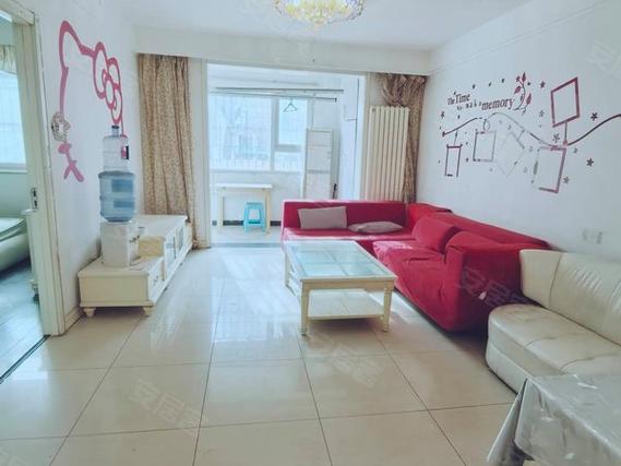 首座御园一里社区电话