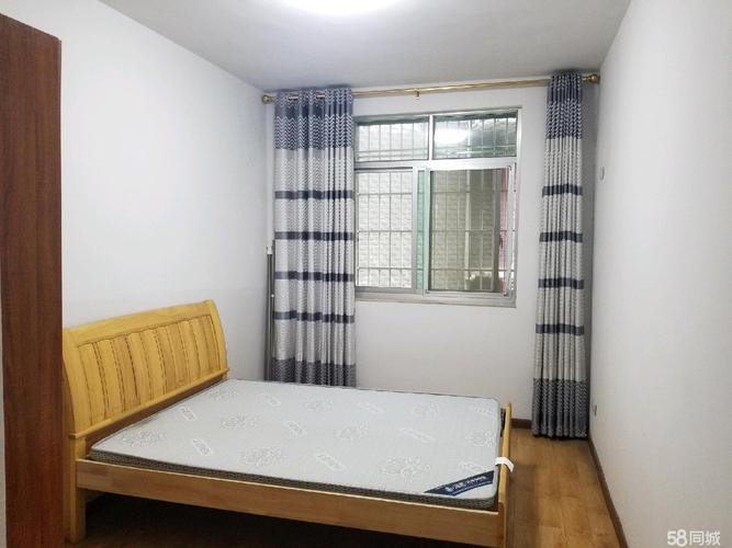 怀化怀仁公寓租房信息