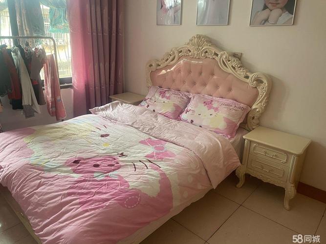 怀化怀仁公寓租房信息