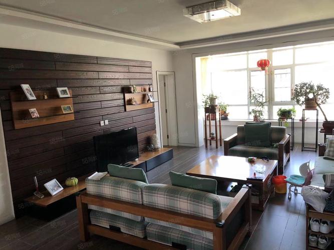 二毛二生活区二手房价格