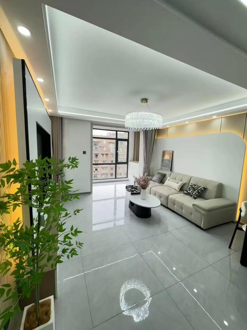 天阔二期房源二手房价格