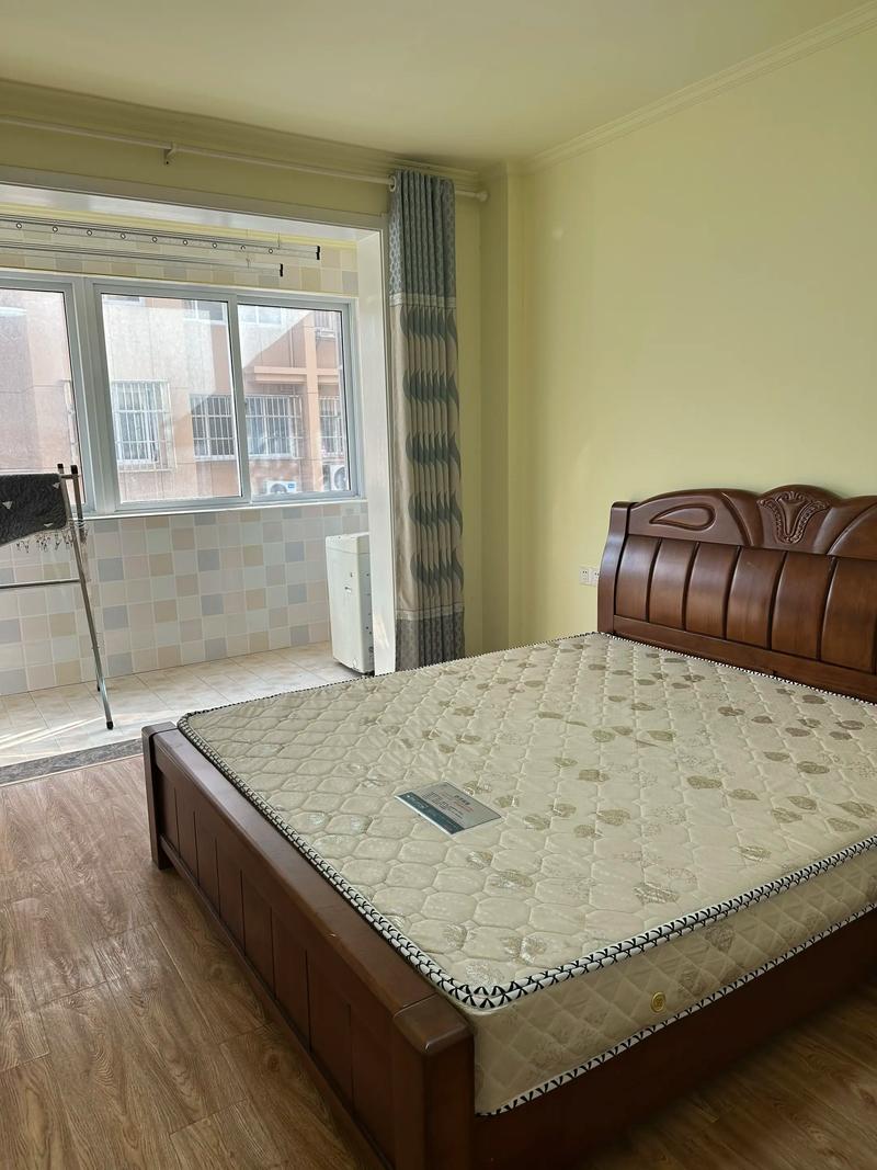 温州南站附近租房信息