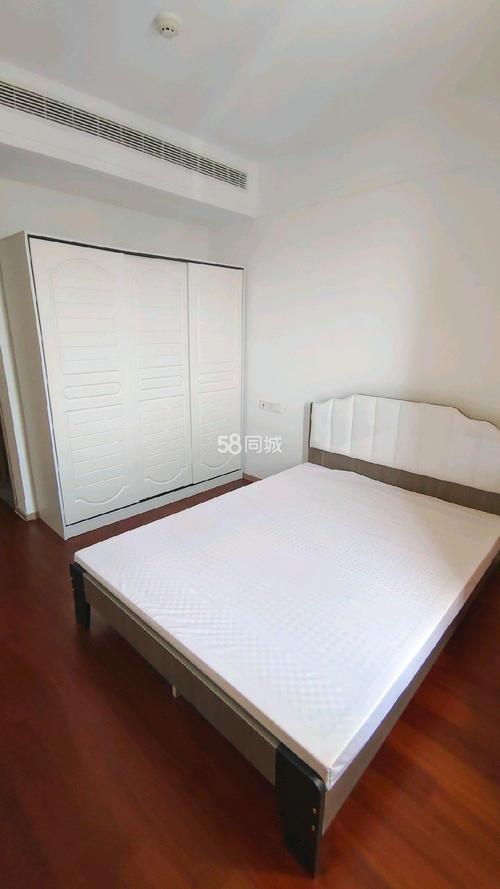 温州南站附近租房信息