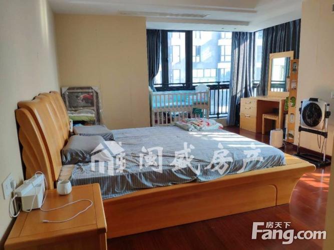 海峡社区一期 开盘价