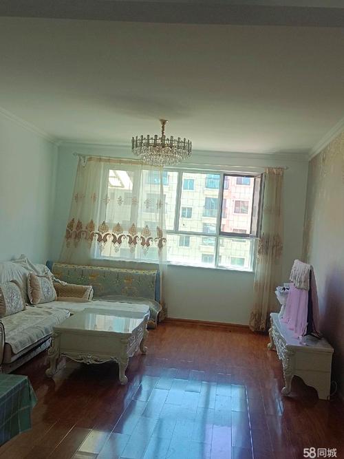 延吉滨河家园租房信息