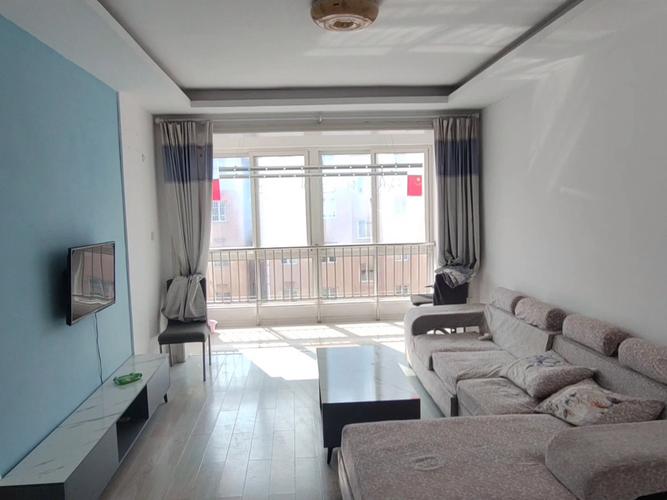 山东乳山短期租房信息