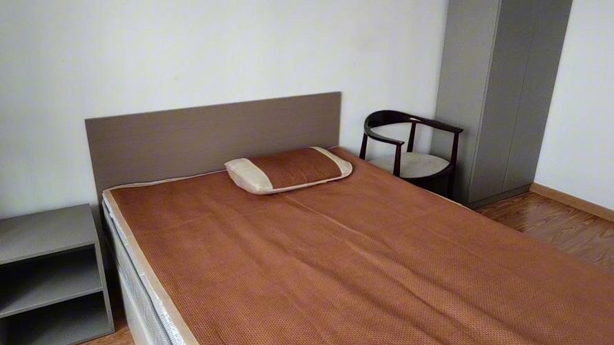 山东乳山短期租房信息