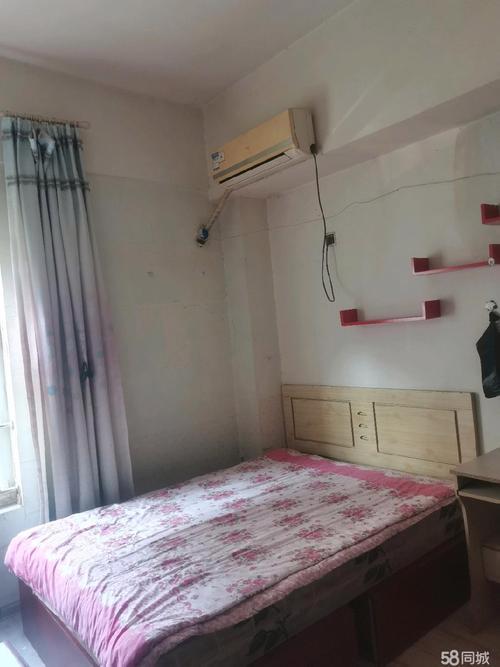 淄博单间公寓租房信息