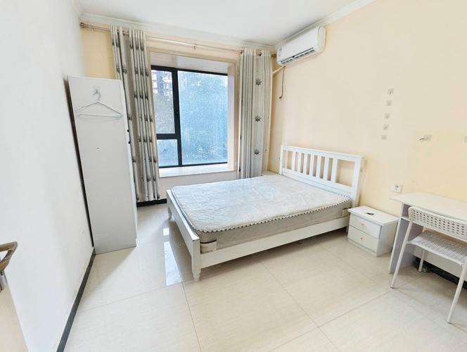 淄博单间公寓租房信息