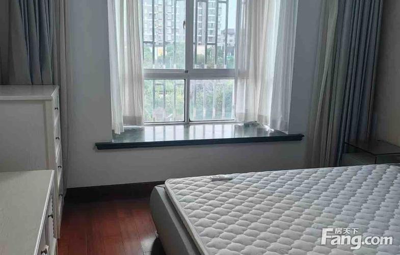 兴东佳苑二期二手房价格