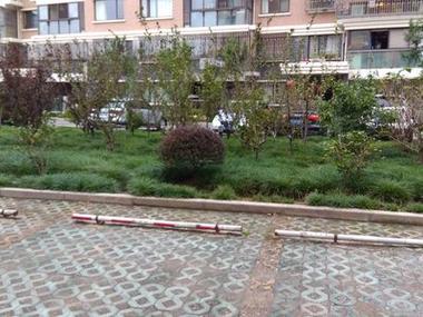 兴东佳苑二期二手房价格