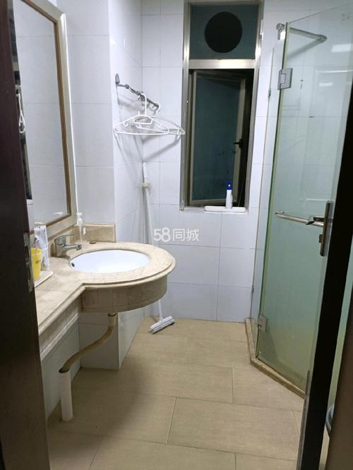 锦绣阳光小区租房信息