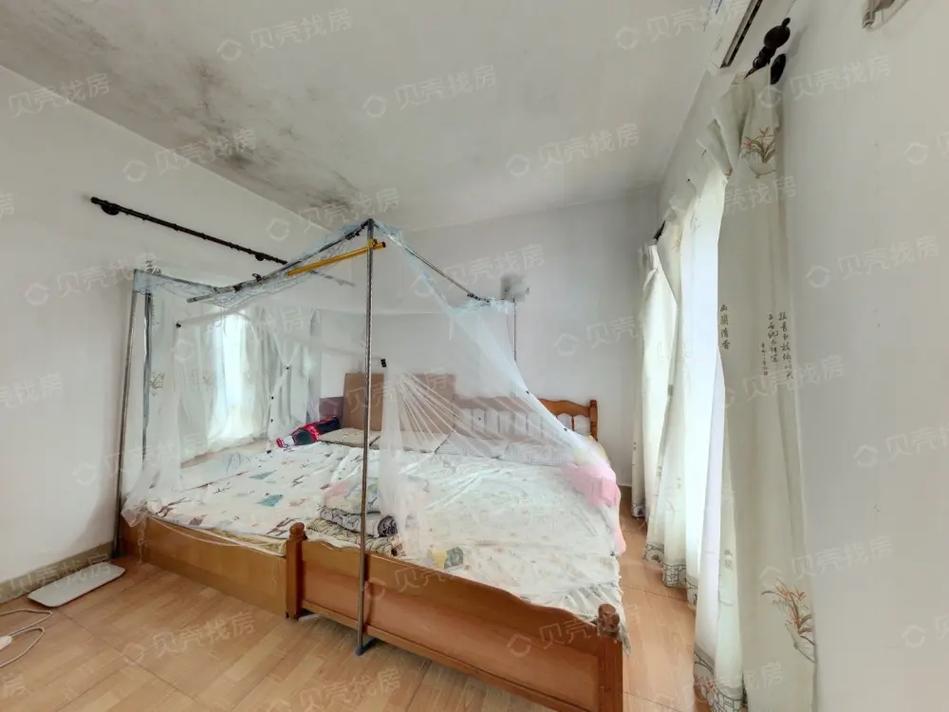 锦绣阳光小区租房信息