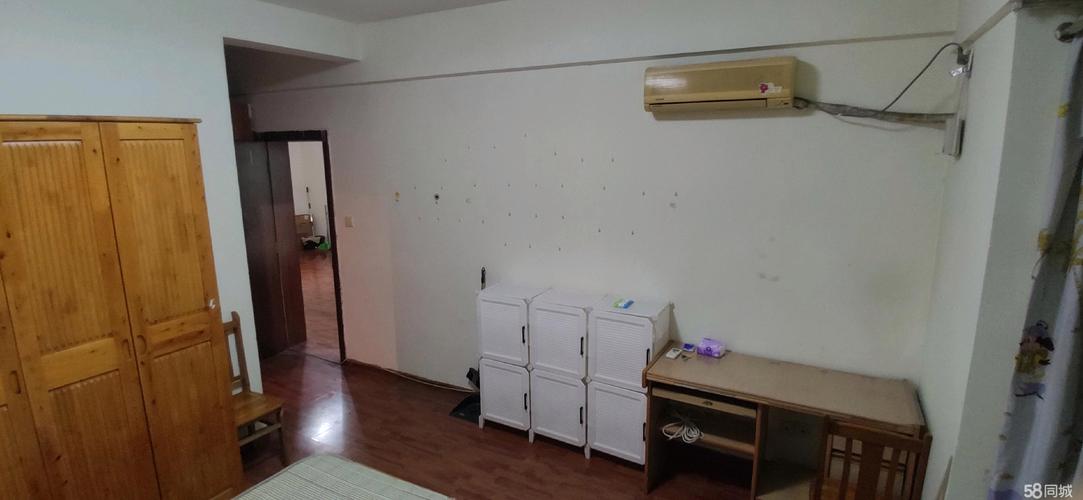 锦绣阳光小区租房信息