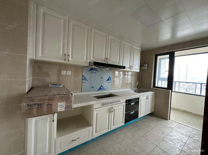 恒大御景二期二手房价格