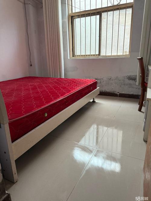 赞皇文昌府邸租房信息