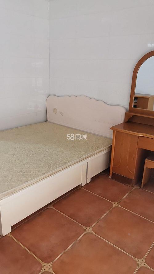 赞皇文昌府邸租房信息