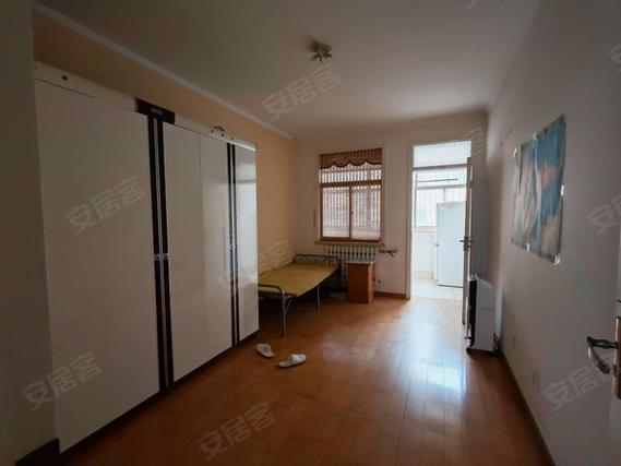 赞皇文昌府邸租房信息