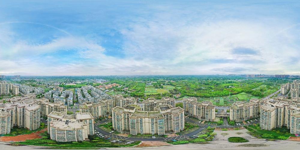 龙池西锦二期二手房价格