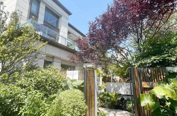 龙池西锦二期二手房价格