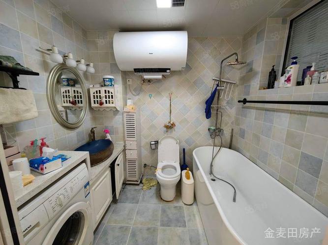 祥宇玉品二期二手房价格